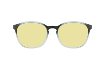 afflelou/france/products/07630036464458_face.png