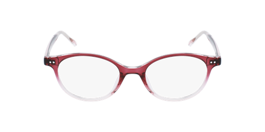 LUNETTES DE VUE enfant MAGIC ISALINE violet