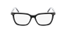 Lunettes de vue femme SK5427 noir