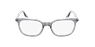 LUNETTES DE VUE 0RX5406 gris