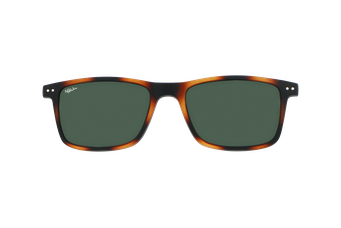 afflelou/france/products/07630036494424_face.png