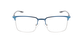 Afflelou