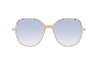 afflelou/france/products/07630036499795_face.png