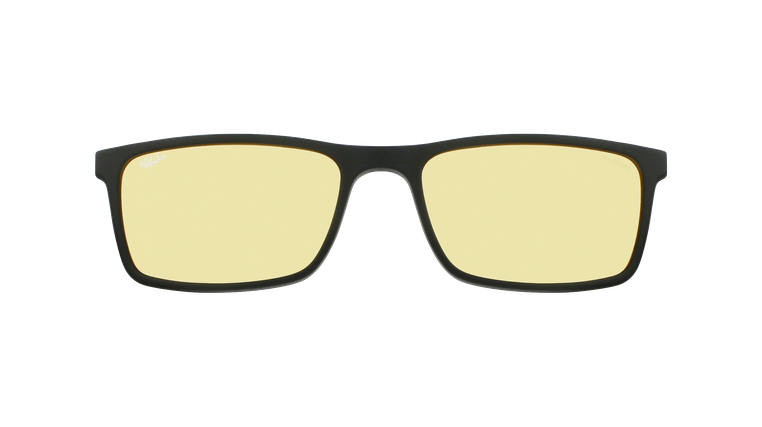 afflelou/france/products/07630036464571_face.png