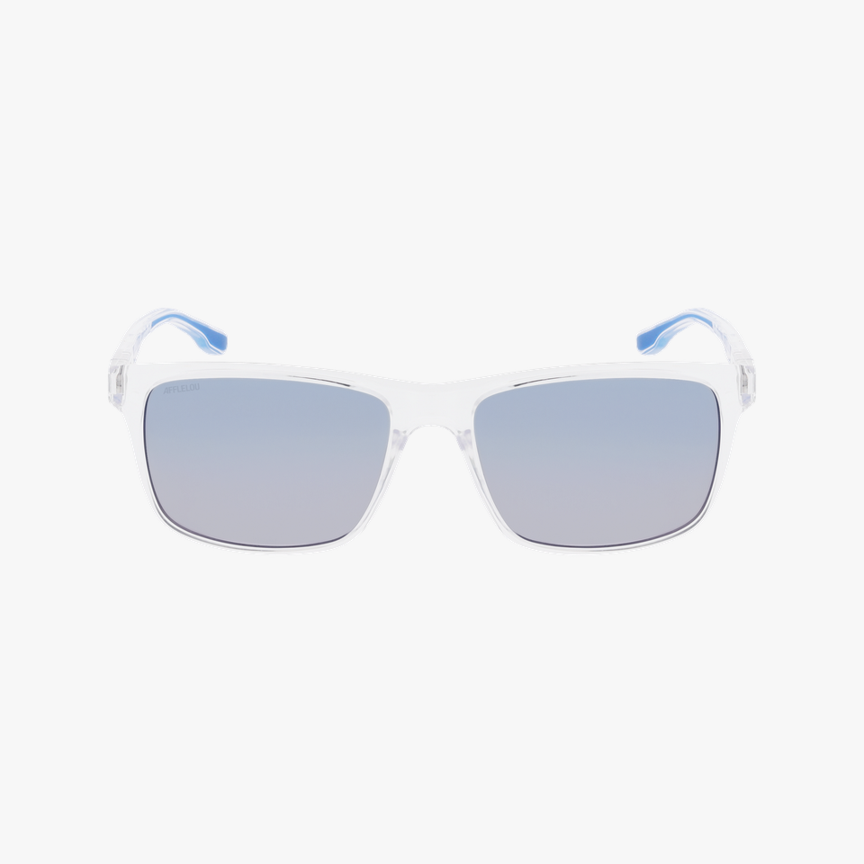 Lunettes de soleil homme ZION POLARIZED danio.store_catalog.filters.clear - Vue de face