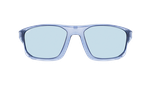 SC192SEA