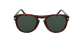 Persol
