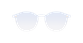 Afflelou