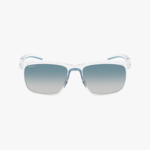 Lunettes de soleil homme BECKETT POLARIZED danio.store_catalog.filters.clear Vue de face