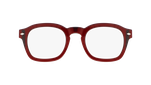 TMHK162BB01