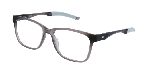 LUNETTES DE VUE homme MAGIC 189 gris