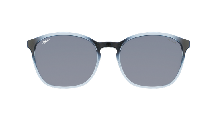 afflelou/france/products/07630036464397_face.png