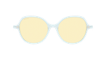 PC351YE01