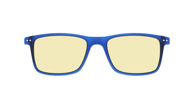 afflelou/france/products/07630036494516_face.png