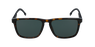 LUNETTES DE SOLEIL homme BOSS 0921/S écaille