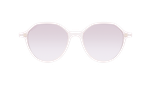 PC349SGPU