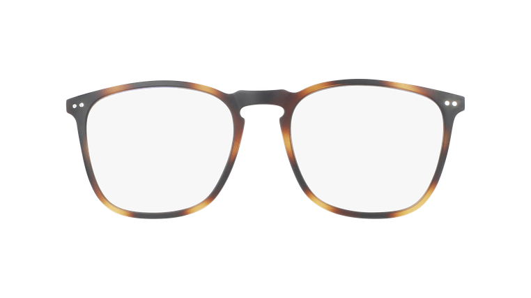 afflelou/france/products/07630036479100_face.png