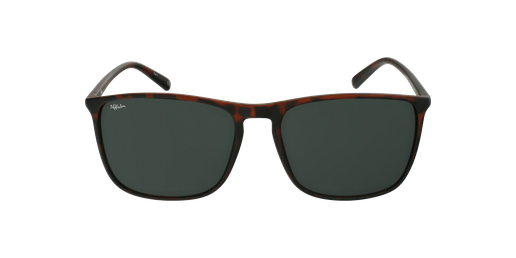 LUNETTES DE SOLEIL homme PARDO écaille