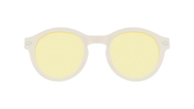 /afflelou/core/07630036497241/afflelou_fr/fr_FR/63a1bfa63b396.png