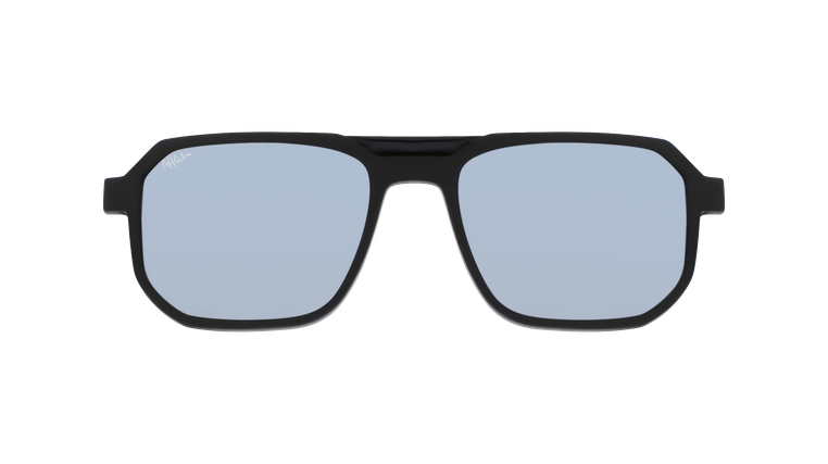 afflelou/france/products/07630036499917_face.png