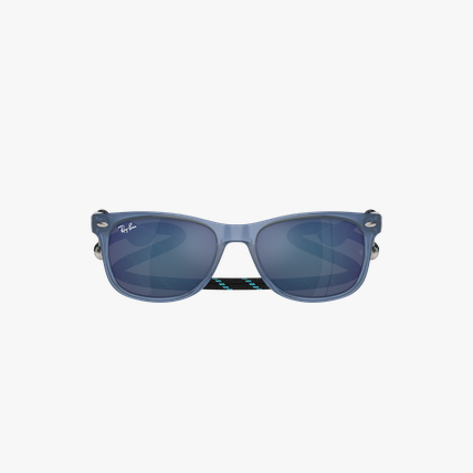 Ray-Ban Junior