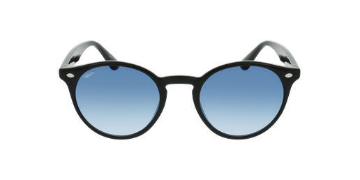 LUNETTES DE SOLEIL SAMANO noir
