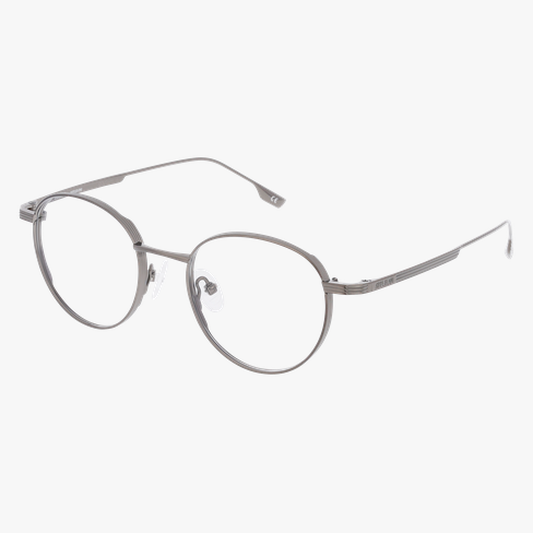 Lunettes de vue homme MAGIC 298 noir/gris