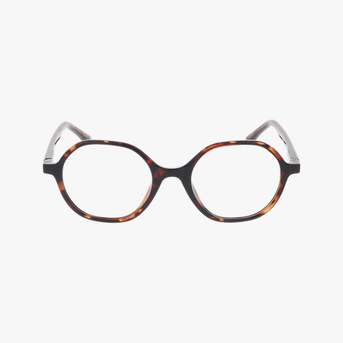 Lunettes de vue enfant CALIE écaille
