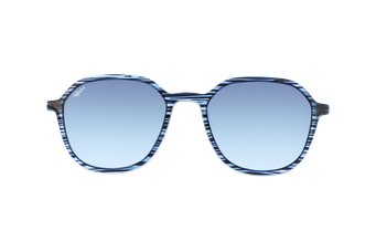 afflelou/france/products/07630036499092_face.png