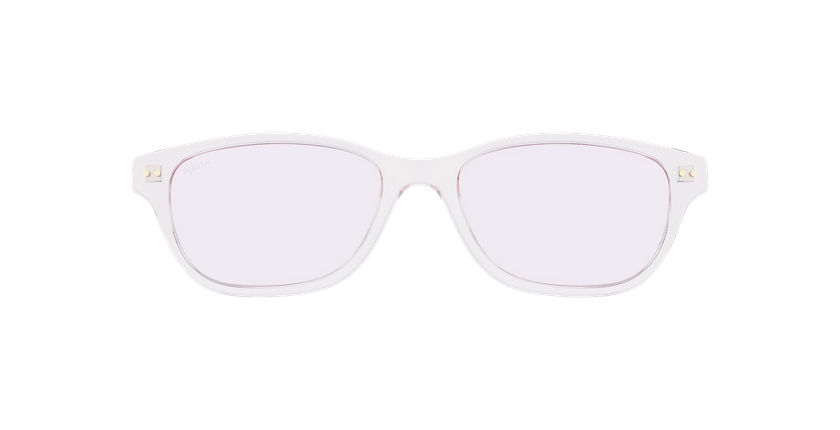 MAGIC CLIP 26 IRIS SUN CAT.1 - Vue de face