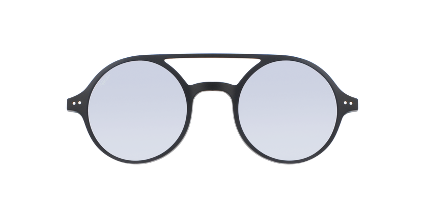 MAGIC CLIP 96 OVERSIZE - Vue de face