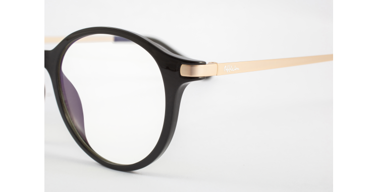 LUNETTES DE VUE femme MAGIC 36 écaille/beige LUNETTES DE VUE femme MAGIC 36 écaille/beige