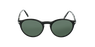 Lunettes de soleil homme 0PO3092SM noir