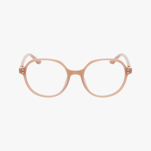 Lunettes de vue femme MAGIC322 beige