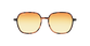 Afflelou
