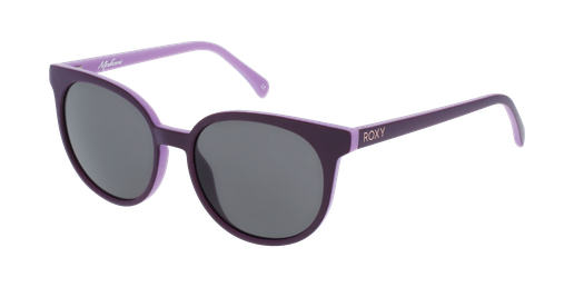 LUNETTES DE SOLEIL enfant MAKANI violet