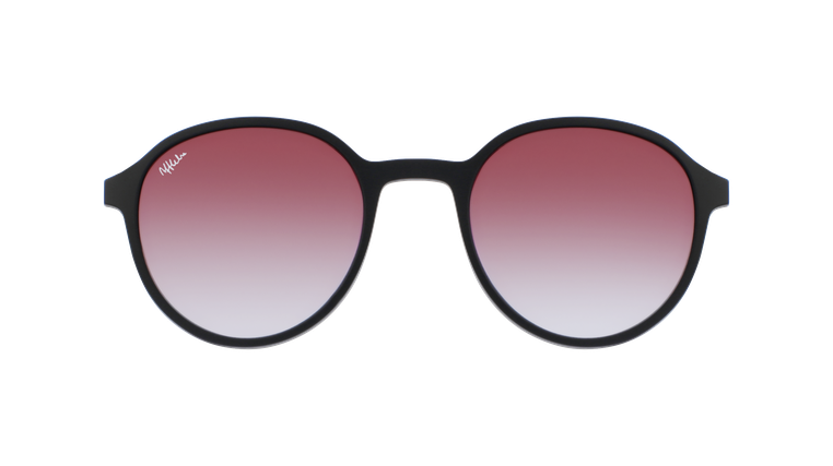 afflelou/france/products/07630036481196_face.png
