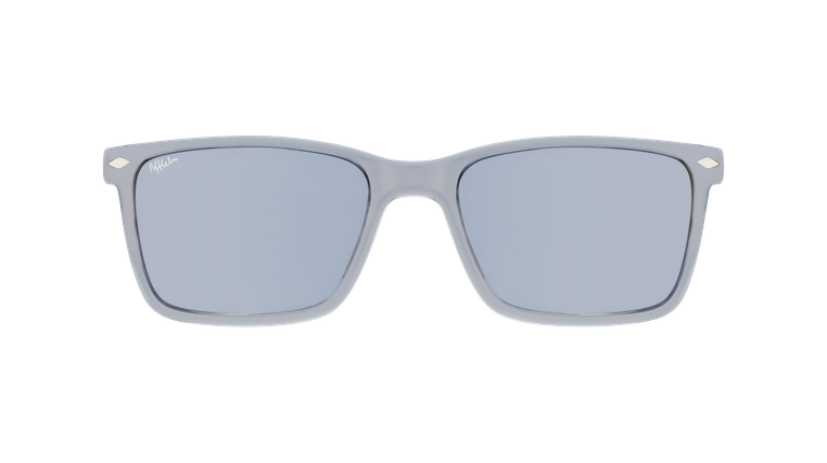 afflelou/france/products/07630036494714_face.png