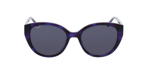 LUNETTES DE SOLEIL femme SUZANNE violet