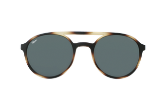 afflelou/france/products/07630036464816_face.png