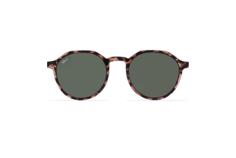 afflelou/france/products/smart_clip/clips_glasses/07630036428931_face.png