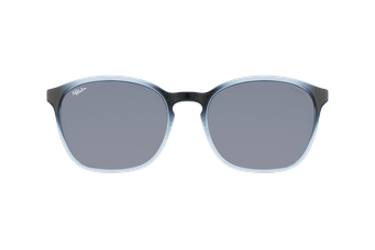 afflelou/france/products/07630036464397_face.png