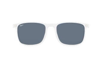afflelou/france/products/07630036494226_face.png