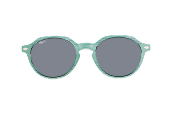 afflelou/france/products/07630036495094_face.png