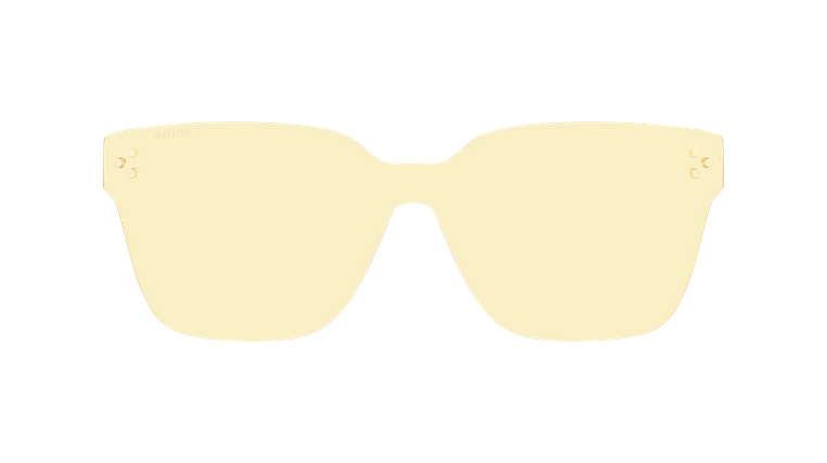 /afflelou/core/07630629438750/6789e6881be10.png