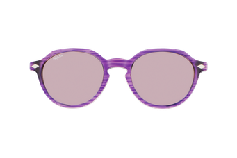 afflelou/france/products/07630036495148_face.png