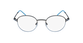 Afflelou
