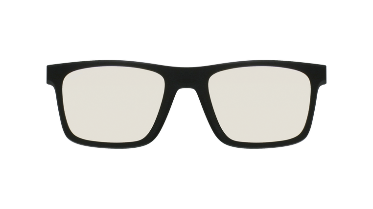 afflelou/france/products/07630036462737_face.png