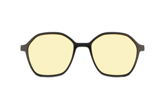 afflelou/france/products/07630036499764_face.png