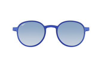 afflelou/france/products/07630036462942_face.png